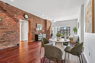 28-32 Atlantic Ave, Boston, MA 02111 - Photo 6