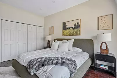 28-32 Atlantic Ave #628, Boston, MA 02111 - Photo 14