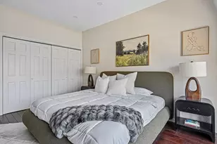 28-32 Atlantic Ave, Boston, MA 02111 - Photo 14