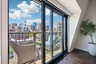 28-32 Atlantic Ave, Boston, MA 02111 - Photo 2