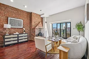 28-32 Atlantic Ave, Boston, MA 02111 - Photo 1