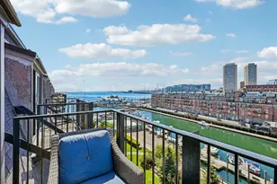 28-32 Atlantic Ave, Boston, MA 02111 - Photo 20