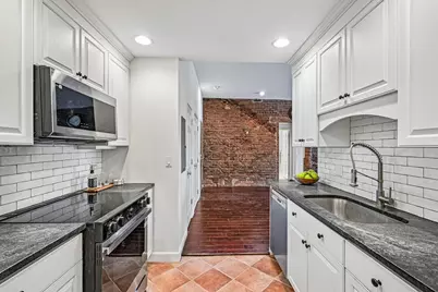 28-32 Atlantic Ave #628, Boston, MA 02111 - Photo 12