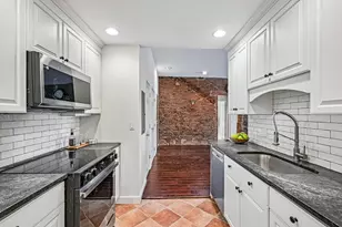 28-32 Atlantic Ave, Boston, MA 02111 - Photo 12