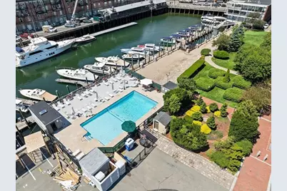 28-32 Atlantic Ave #628, Boston, MA 02111 - Photo 26