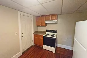541-543 Front St, Chicopee, MA 01013 - Photo 10