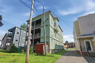 541-543 Front St, Chicopee, MA 01013 - Photo 6