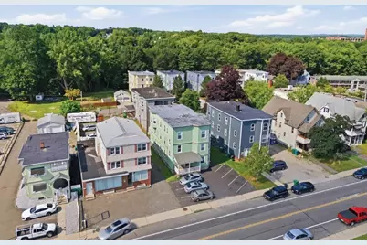 541-543 Front Street, Chicopee, MA 01013 - Photo 8