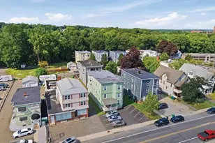 541-543 Front St, Chicopee, MA 01013 - Photo 8
