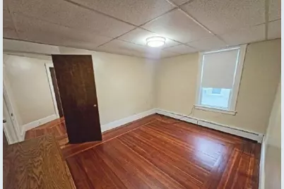 541-543 Front Street, Chicopee, MA 01013 - Photo 16