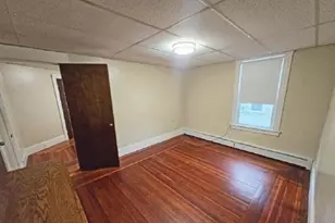 541-543 Front St, Chicopee, MA 01013 - Photo 16