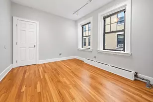 311 Allston St, Boston, MA 02135 - Photo 12