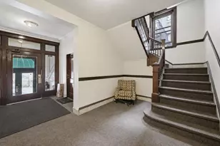 311 Allston St, Boston, MA 02135 - Photo 26
