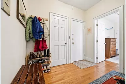 311 Allston St #6, Boston, MA 02135 - Photo 12