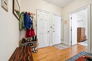 311 Allston St, Boston, MA 02135 - Photo 12