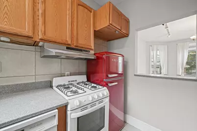 311 Allston St #6, Boston, MA 02135 - Photo 16
