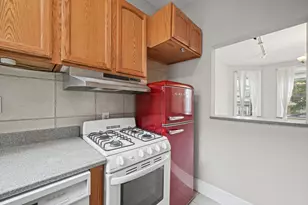 311 Allston St, Boston, MA 02135 - Photo 16