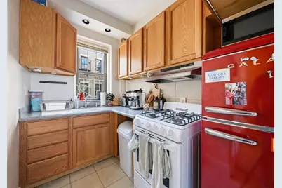 311 Allston St #6, Boston, MA 02135 - Photo 8