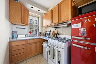 311 Allston St, Boston, MA 02135 - Photo 8
