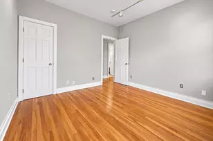 311 Allston St, Boston, MA 02135 - Photo 18