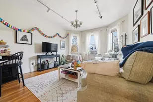 311 Allston St, Boston, MA 02135 - Photo 1
