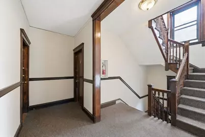 311 Allston St #6, Boston, MA 02135 - Photo 20