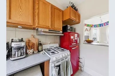 311 Allston St #6, Boston, MA 02135 - Photo 4