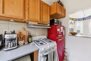 311 Allston St, Boston, MA 02135 - Photo 4