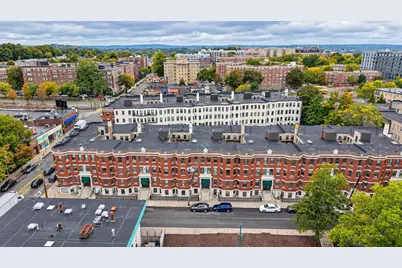 311 Allston St #6, Boston, MA 02135 - Photo 20
