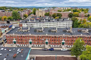 311 Allston St, Boston, MA 02135 - Photo 20