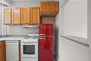 311 Allston St, Boston, MA 02135 - Photo 14