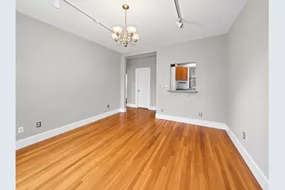 311 Allston St #6, Boston, MA 02135 - Photo 26