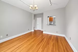 311 Allston St, Boston, MA 02135 - Photo 26