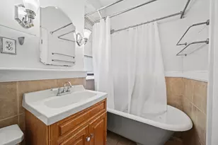 311 Allston St, Boston, MA 02135 - Photo 4