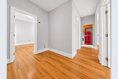 311 Allston St #6, Boston, MA 02135 - Photo 24