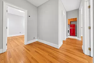 311 Allston St, Boston, MA 02135 - Photo 24
