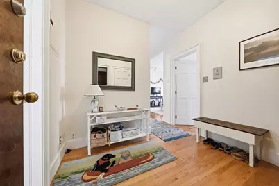 311 Allston St #6, Boston, MA 02135 - Photo 6