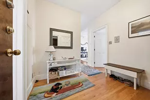 311 Allston St, Boston, MA 02135 - Photo 6