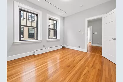 311 Allston St #6, Boston, MA 02135 - Photo 32