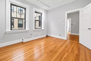 311 Allston St, Boston, MA 02135 - Photo 32