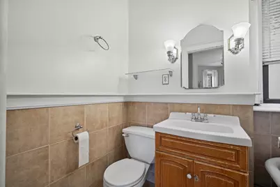 311 Allston St #6, Boston, MA 02135 - Photo 12