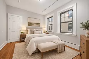 311 Allston St, Boston, MA 02135 - Photo 2