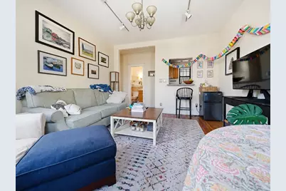 311 Allston St #6, Boston, MA 02135 - Photo 2