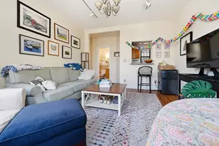 311 Allston St, Boston, MA 02135 - Photo 2