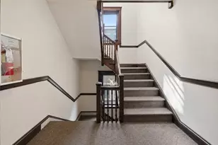 311 Allston St, Boston, MA 02135 - Photo 18