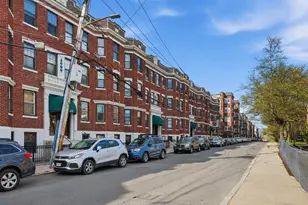 311 Allston St, Boston, MA 02135 - Photo 10