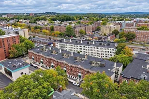 311 Allston St, Boston, MA 02135 - Photo 32