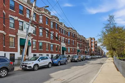 311 Allston St #6, Boston, MA 02135 - Photo 16