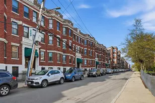 311 Allston St, Boston, MA 02135 - Photo 16