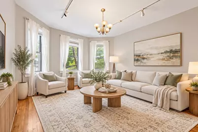 311 Allston St #6, Boston, MA 02135 - Photo 1